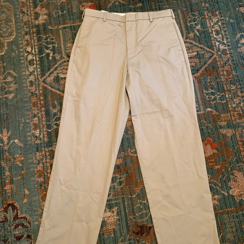 Dockers Mens